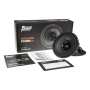AMP PROMO FR65