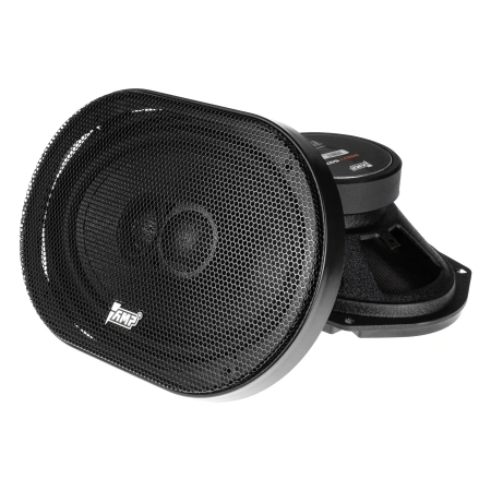 AMP PRO X 693