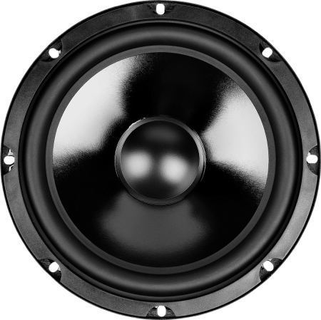 УРАЛ WARHEAD AS-W200.2MB