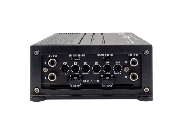 Aura STORM-D4.200 Aura STORM-D4.200