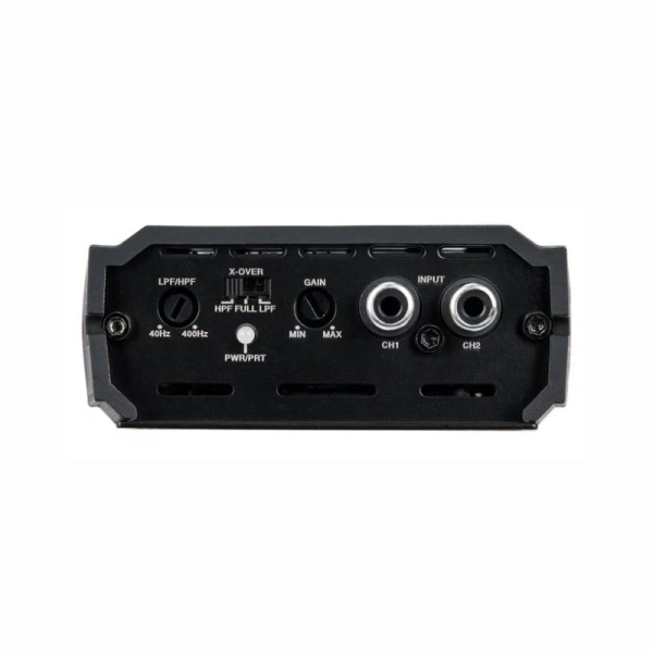 Alphard Machete MLA-70.2XS Alphard Machete MLA-70.2XS