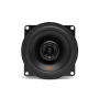  JBL STAGE2 524