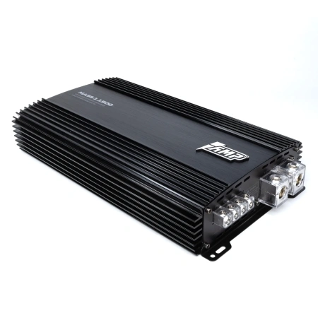 AMP MASS 1.1500