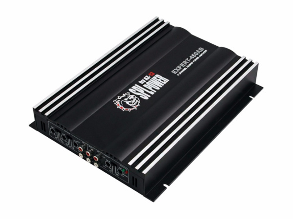AZ-13 SPL Power Expert-450AB V2 AZ-13 SPL Power Expert-450AB V2