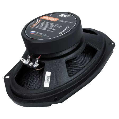 AMP PRO 693