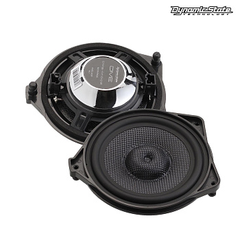 Dynamic State DMB-M100E