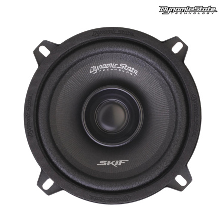 Dynamic State SKIF SKM-130