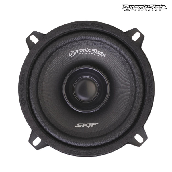 Dynamic State SKIF SKM-130