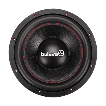 Ural Bulava 12v2 Ural Bulava 12v2