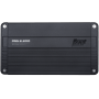 AMP PRO 2.200
