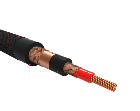 УРАЛ RCA-SY5M Symphony