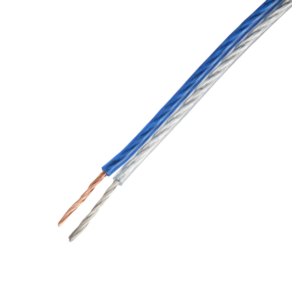Kicx SC-1050 Kicx SC-1050
