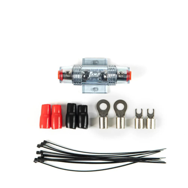 AMP MASS 2.04 AMP MASS 2.04