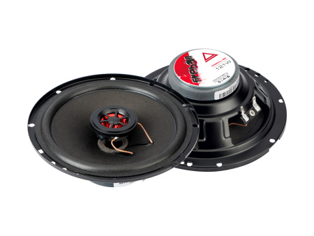 AurA | FIREBALL-i62 |