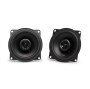  JBL STAGE2 524