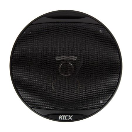 Kicx DC 652MR