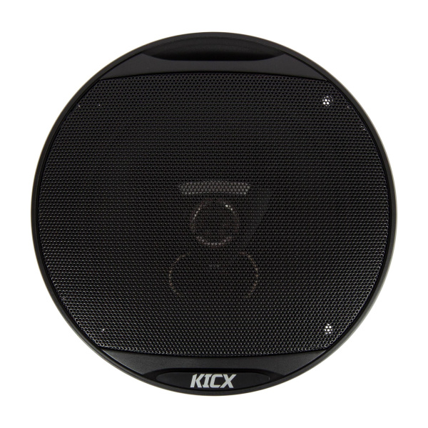 Kicx DC 652MR
