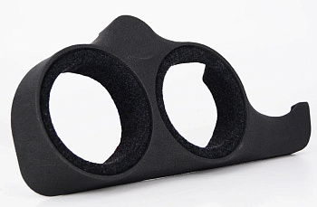 ВАЗ 2114 20x20xРупор