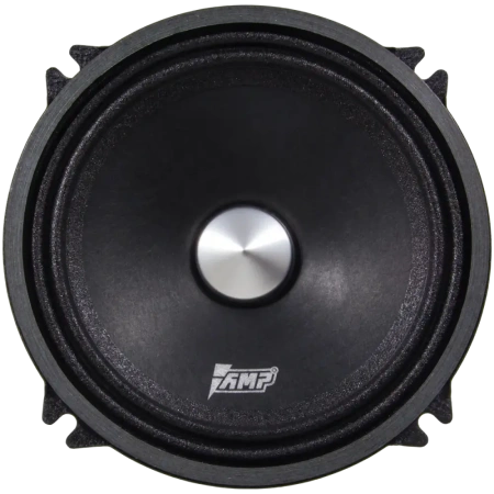 AMP MASS FR52