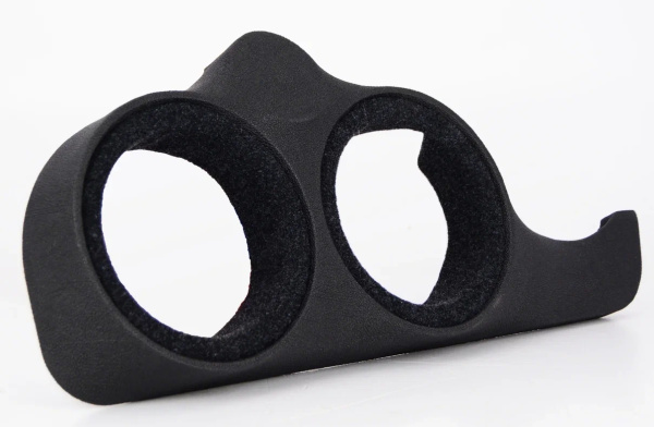 ВАЗ 2114 20x20xРупор ВАЗ 2114 20x20xРупор