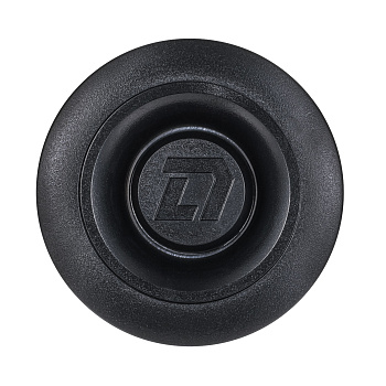 DL Audio Raven Easy Install Neo Tweeter V.2