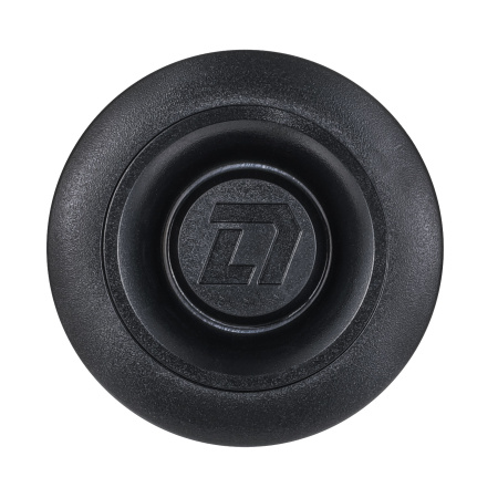 DL Audio Raven Easy Install Neo Tweeter V.2