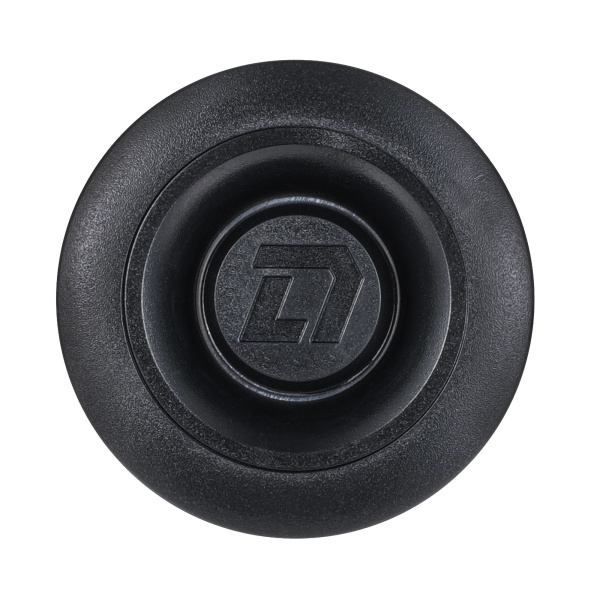 DL Audio Raven Easy Install Neo Tweeter V.2 DL Audio Raven Easy Install Neo Tweeter V.2