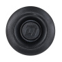 DL Audio Raven Easy Install Neo Tweeter V.2
