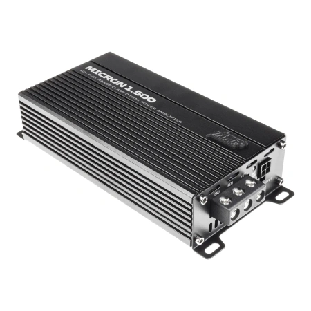 AMP MICRON 1.500