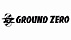 Ground Zero Audio
