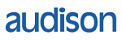 Audison