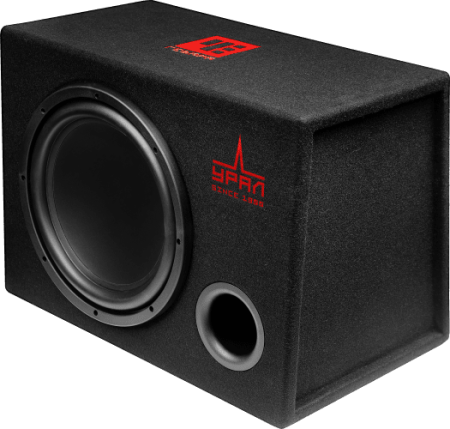 УРАЛ ЧЕ ГЕВАРА