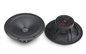 Pride Ruby Light 6.5 v2