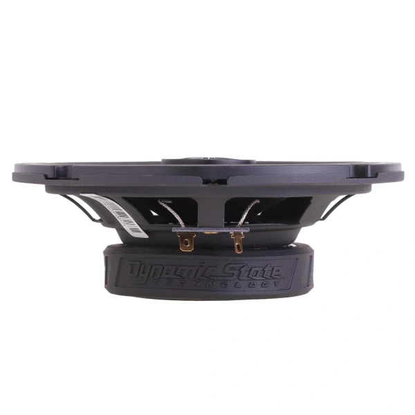 Dynamic State SLB-162s