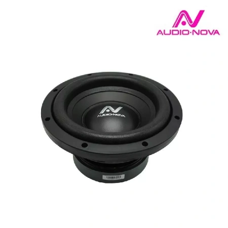 Audio Nova SW204