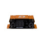 DL Audio Gryphon Pro 4.150 V.2