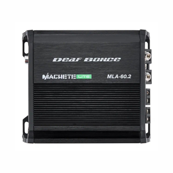 Alphard Machete MLA-60.2 Alphard Machete MLA-60.2