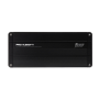AMP PRO 4.200FR