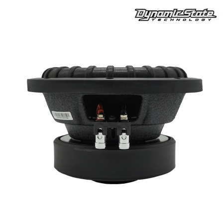 Dynamic State CSW-202C