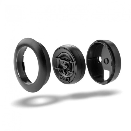 Focal ASE-165