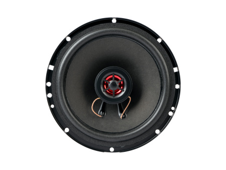 AurA | FIREBALL-i62 |