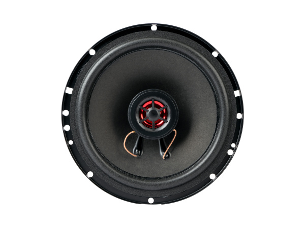 AurA | FIREBALL-i62 |