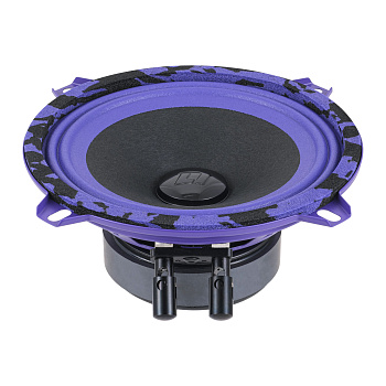 DL Audio Piranha 130 v.2