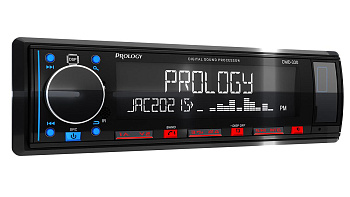 Prology CMD-330
