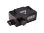 AurA VENON-D2500 AE