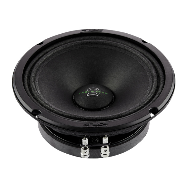 Alphard Apocalypse AP-M60SQL