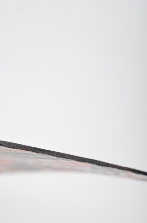 Шумофф Проф Ф