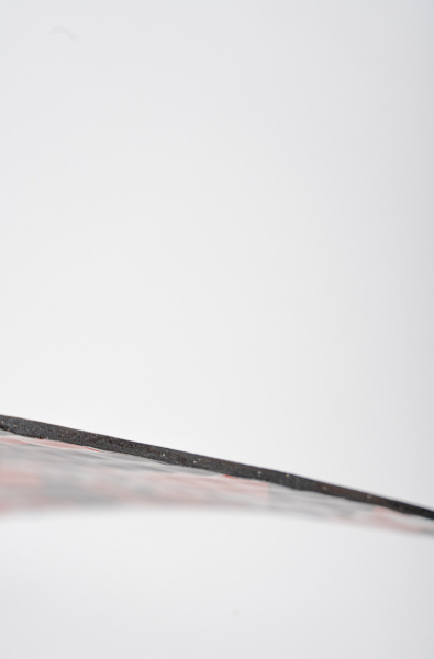 Шумофф Проф Ф