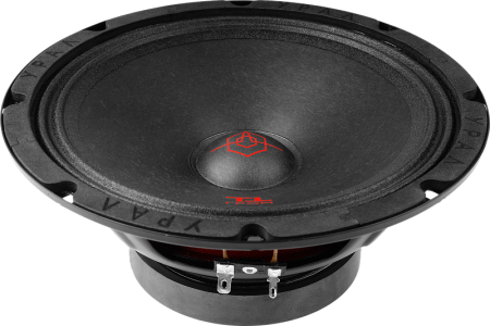 УРАЛ ТТ 200 ГРОМ