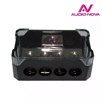 Audio Nova DB9.S